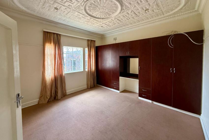 3 Bedroom Property for Sale in The Hill Gauteng