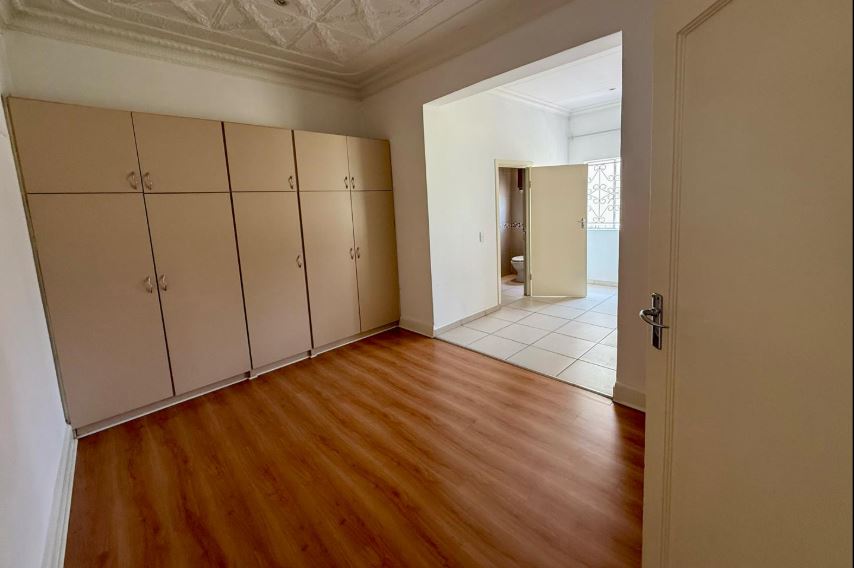 3 Bedroom Property for Sale in The Hill Gauteng