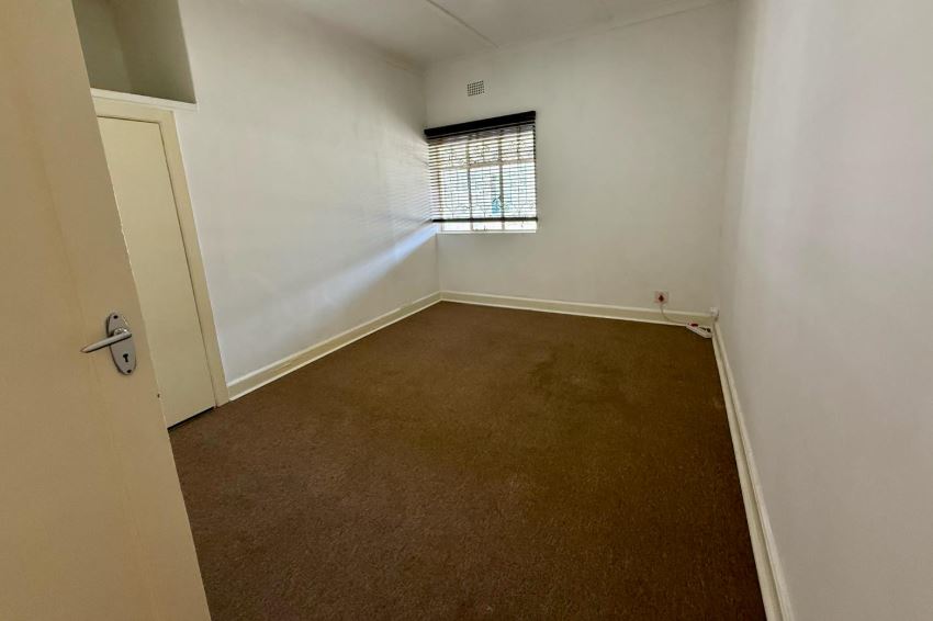 3 Bedroom Property for Sale in The Hill Gauteng