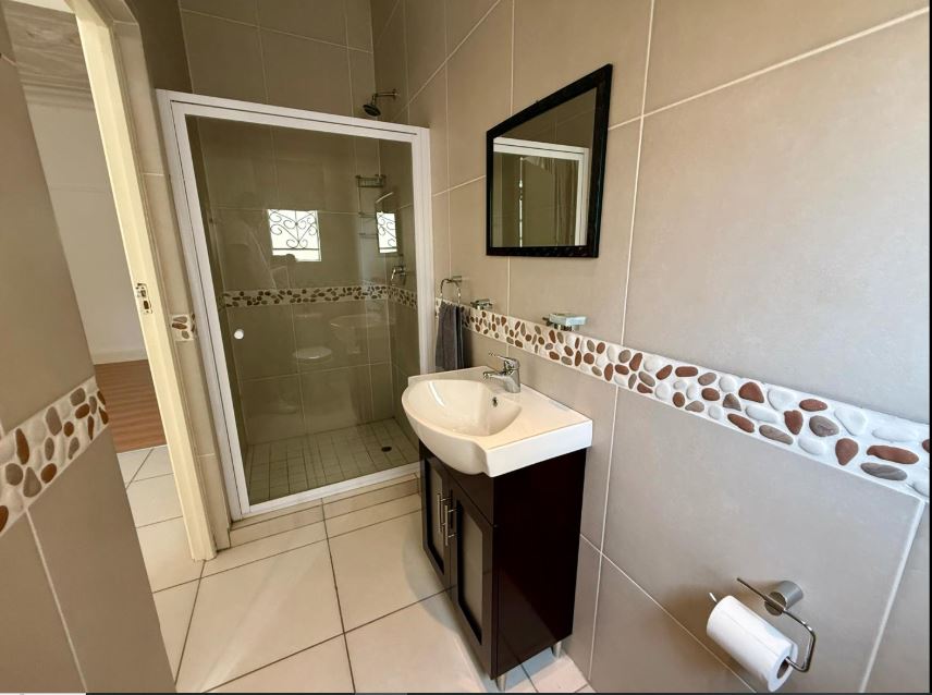 3 Bedroom Property for Sale in The Hill Gauteng