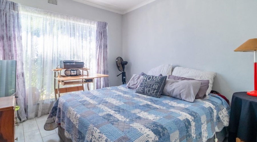 4 Bedroom Property for Sale in The Hill Gauteng