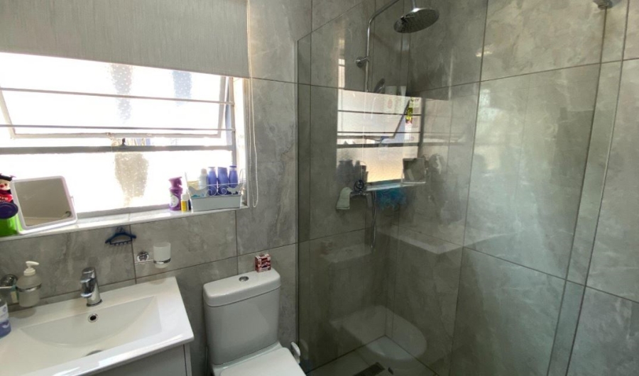 4 Bedroom Property for Sale in The Hill Gauteng