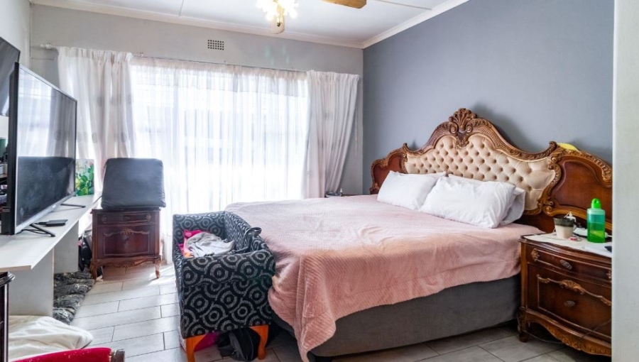 4 Bedroom Property for Sale in The Hill Gauteng