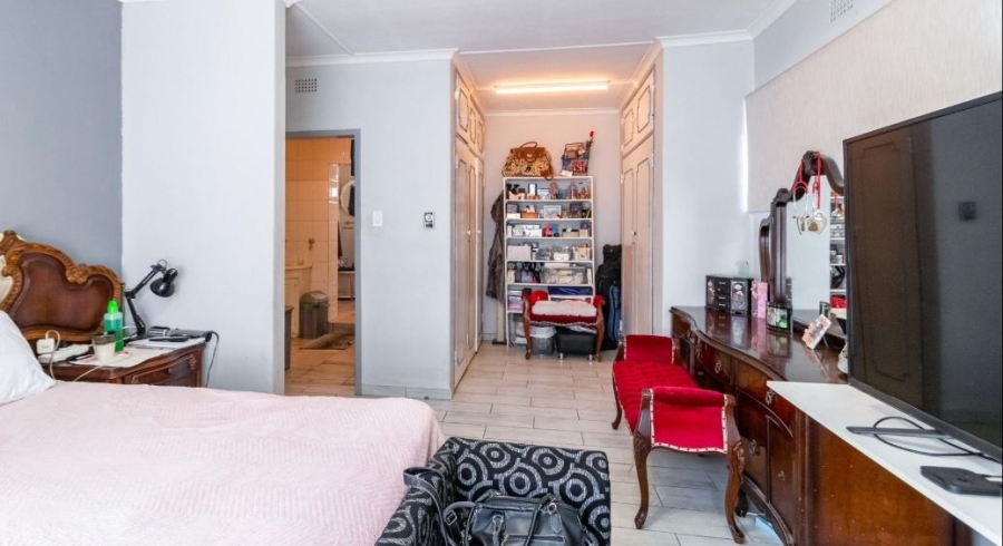 4 Bedroom Property for Sale in The Hill Gauteng