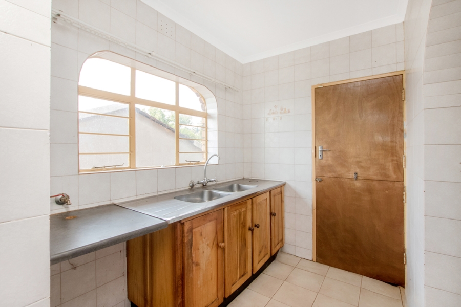 4 Bedroom Property for Sale in Helderkruin Gauteng