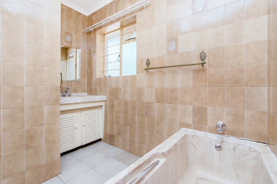 4 Bedroom Property for Sale in Helderkruin Gauteng