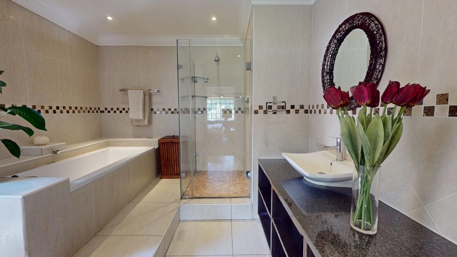 4 Bedroom Property for Sale in Rynfield Gauteng