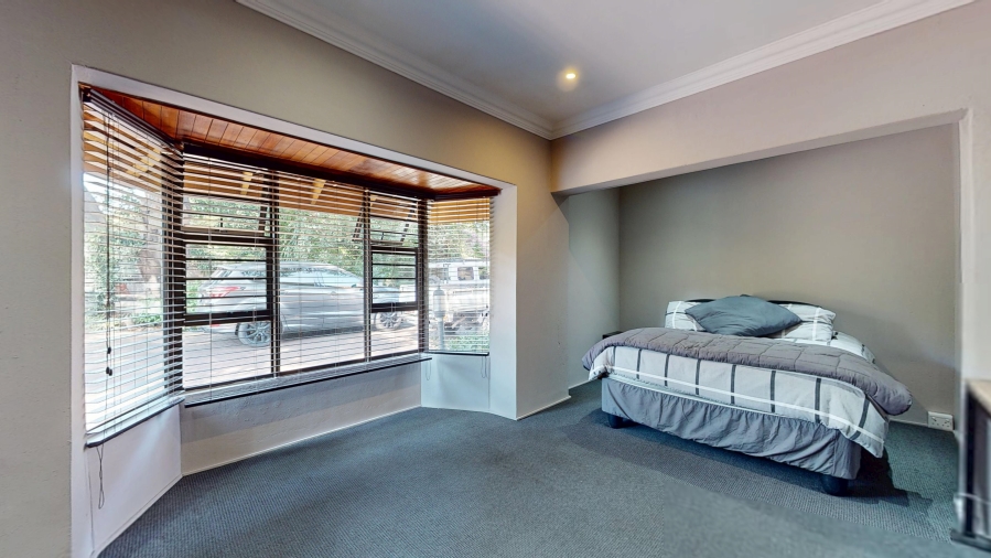 4 Bedroom Property for Sale in Rynfield Gauteng