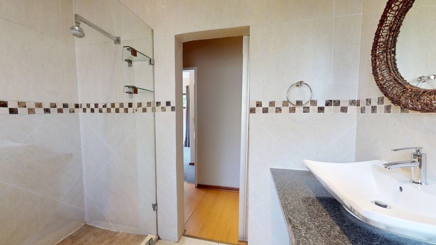 4 Bedroom Property for Sale in Rynfield Gauteng