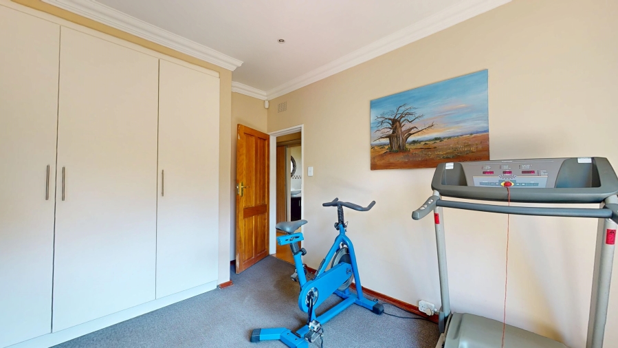 4 Bedroom Property for Sale in Rynfield Gauteng