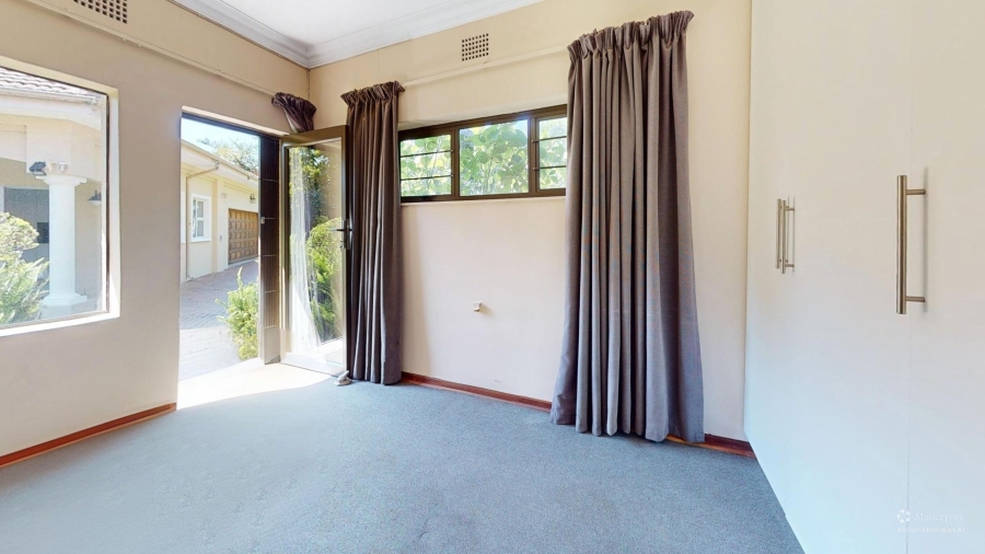 4 Bedroom Property for Sale in Rynfield Gauteng