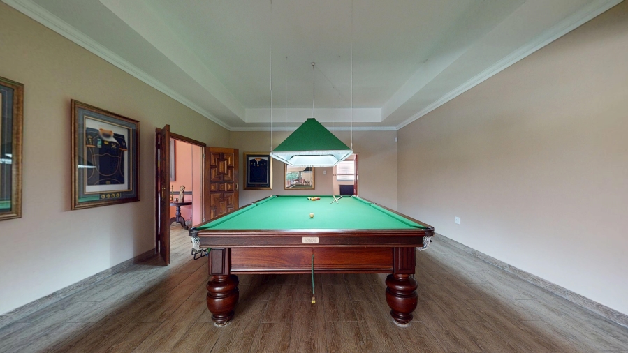 4 Bedroom Property for Sale in Rynfield Gauteng