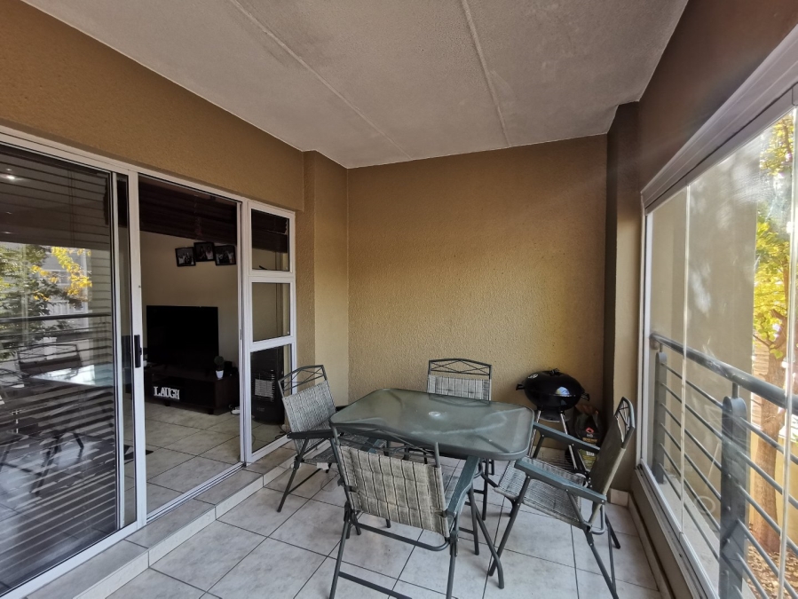 2 Bedroom Property for Sale in Ferndale Gauteng