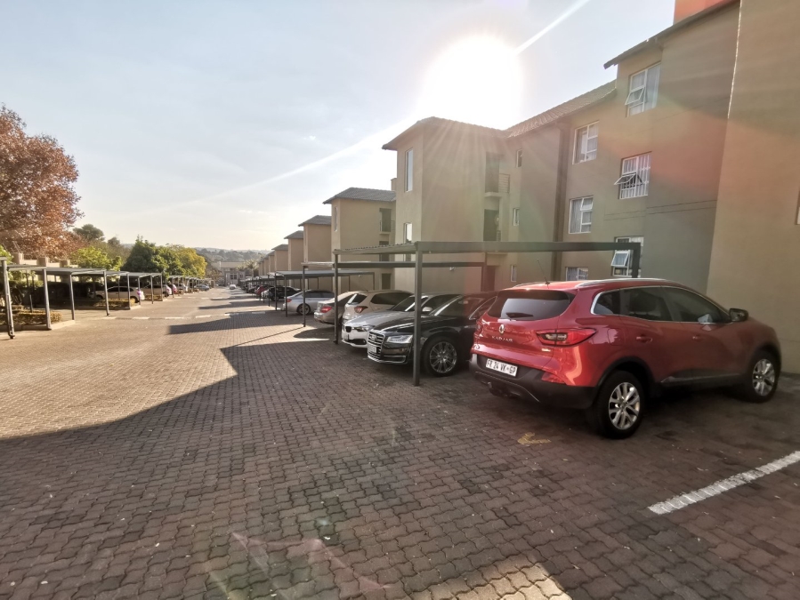 2 Bedroom Property for Sale in Ferndale Gauteng