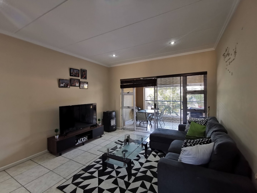 2 Bedroom Property for Sale in Ferndale Gauteng