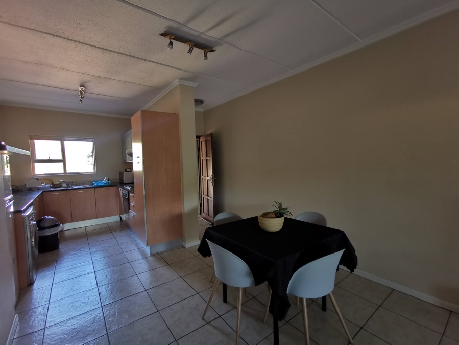 2 Bedroom Property for Sale in Ferndale Gauteng