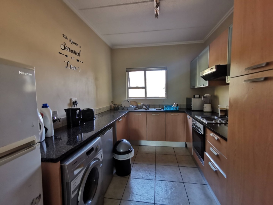 2 Bedroom Property for Sale in Ferndale Gauteng