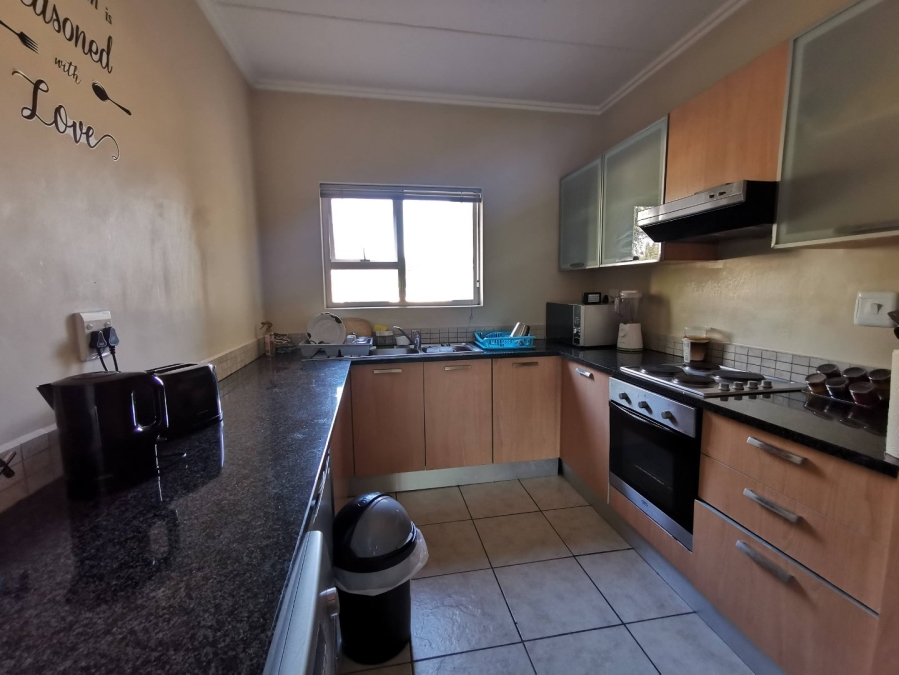 2 Bedroom Property for Sale in Ferndale Gauteng