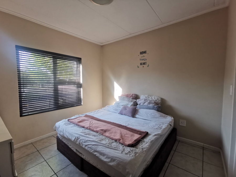 2 Bedroom Property for Sale in Ferndale Gauteng