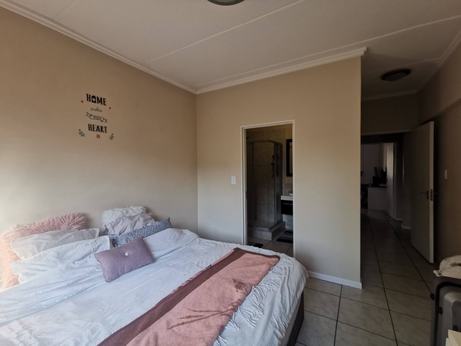 2 Bedroom Property for Sale in Ferndale Gauteng