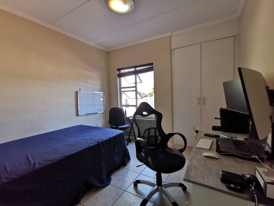 2 Bedroom Property for Sale in Ferndale Gauteng