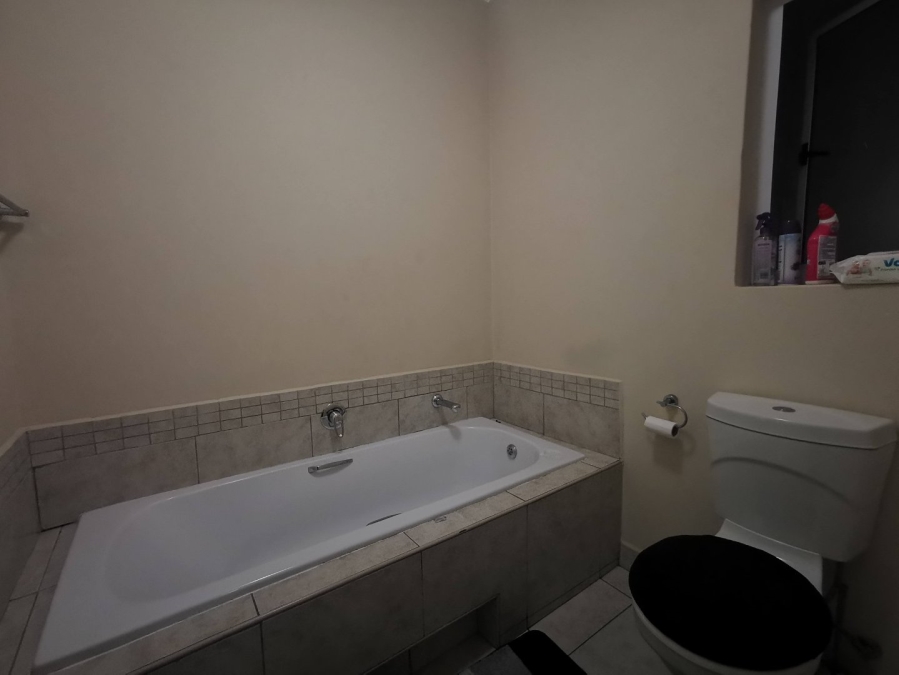 2 Bedroom Property for Sale in Ferndale Gauteng