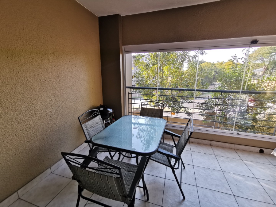 2 Bedroom Property for Sale in Ferndale Gauteng