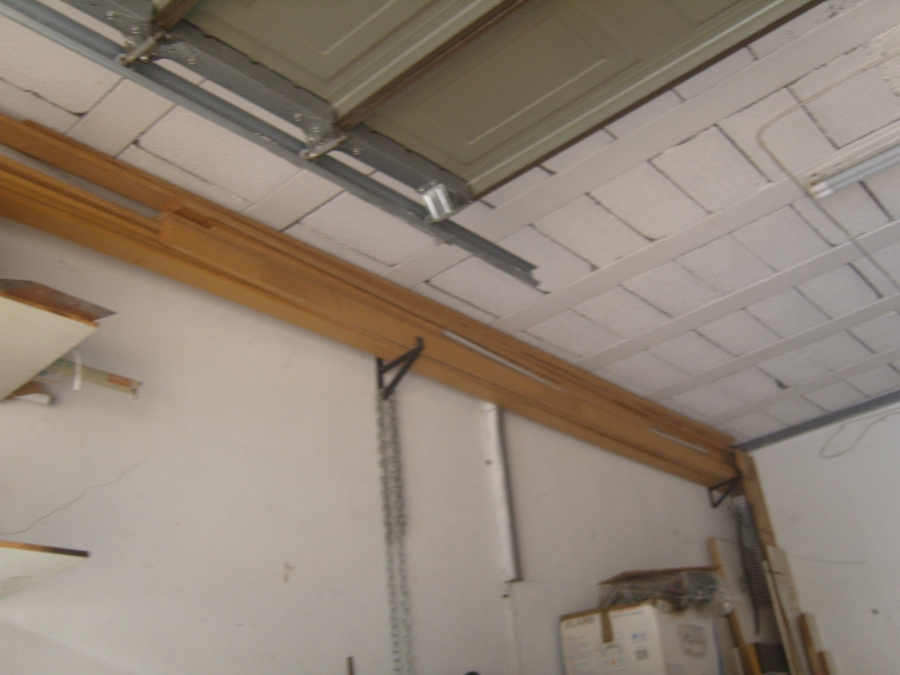 4 Bedroom Property for Sale in Suideroord Gauteng