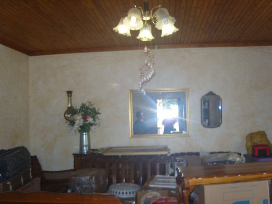 4 Bedroom Property for Sale in Suideroord Gauteng