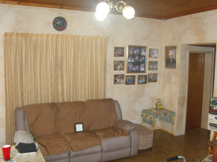 4 Bedroom Property for Sale in Suideroord Gauteng