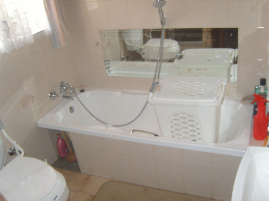 4 Bedroom Property for Sale in Suideroord Gauteng