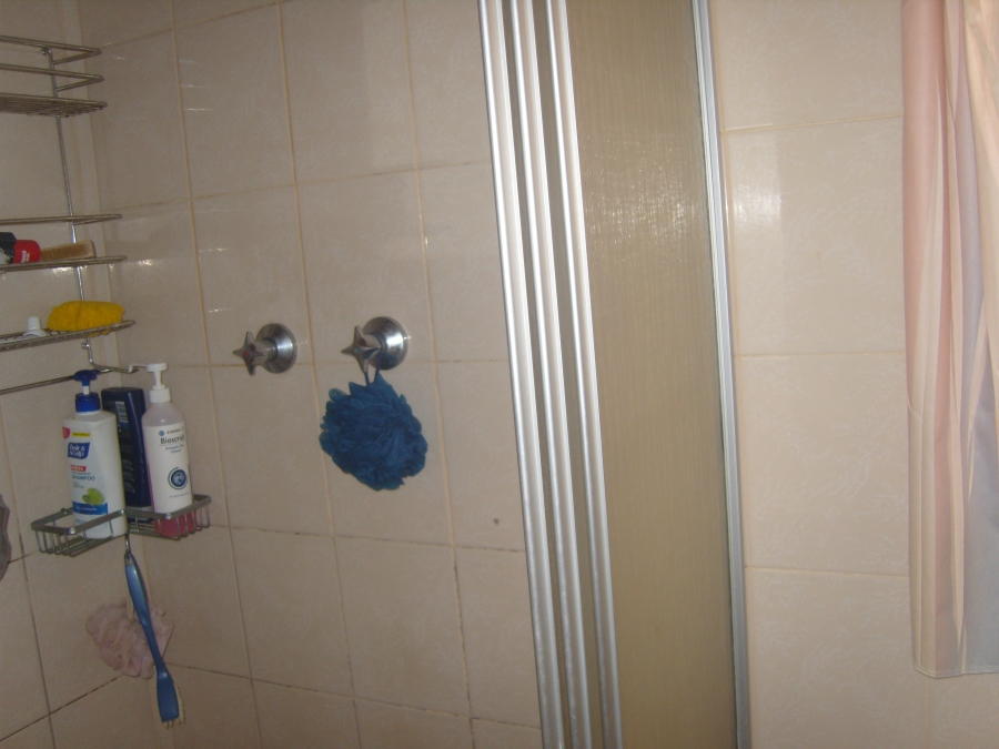 4 Bedroom Property for Sale in Suideroord Gauteng