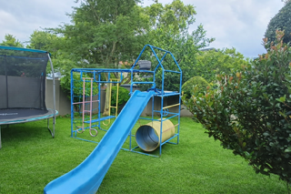 3 Bedroom Property for Sale in Bronberg Close Gauteng