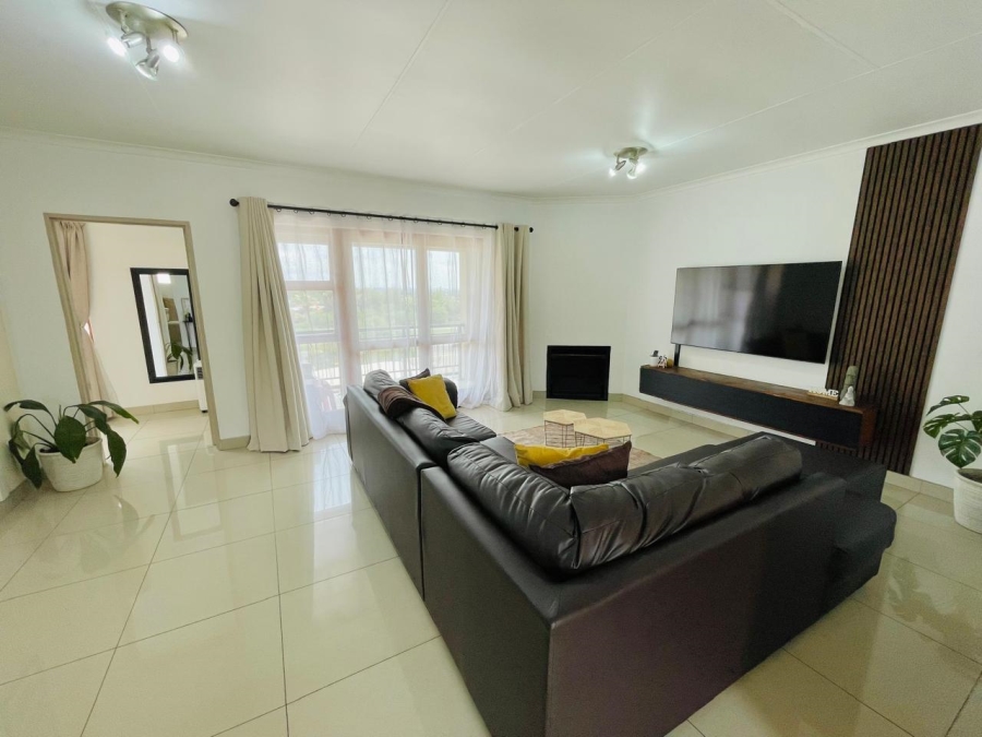 2 Bedroom Property for Sale in Meyersdal Gauteng