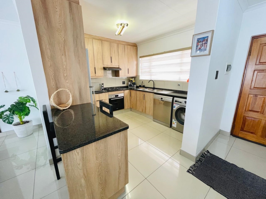 2 Bedroom Property for Sale in Meyersdal Gauteng