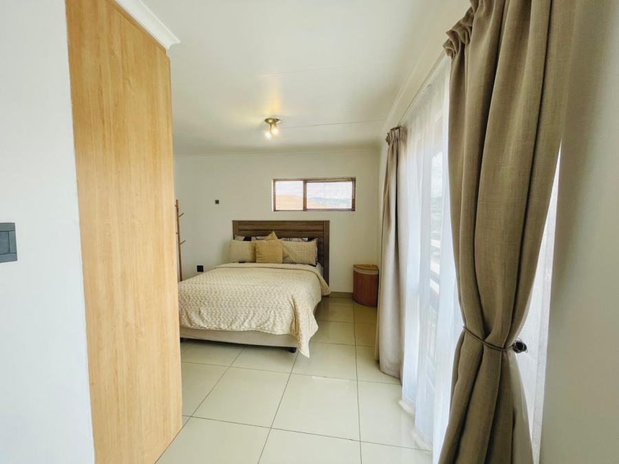 2 Bedroom Property for Sale in Meyersdal Gauteng