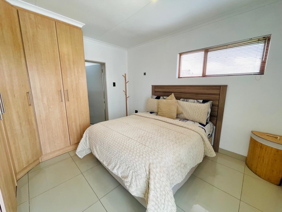 2 Bedroom Property for Sale in Meyersdal Gauteng
