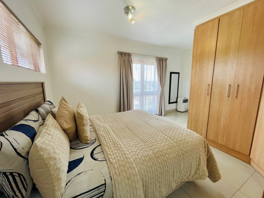 2 Bedroom Property for Sale in Meyersdal Gauteng