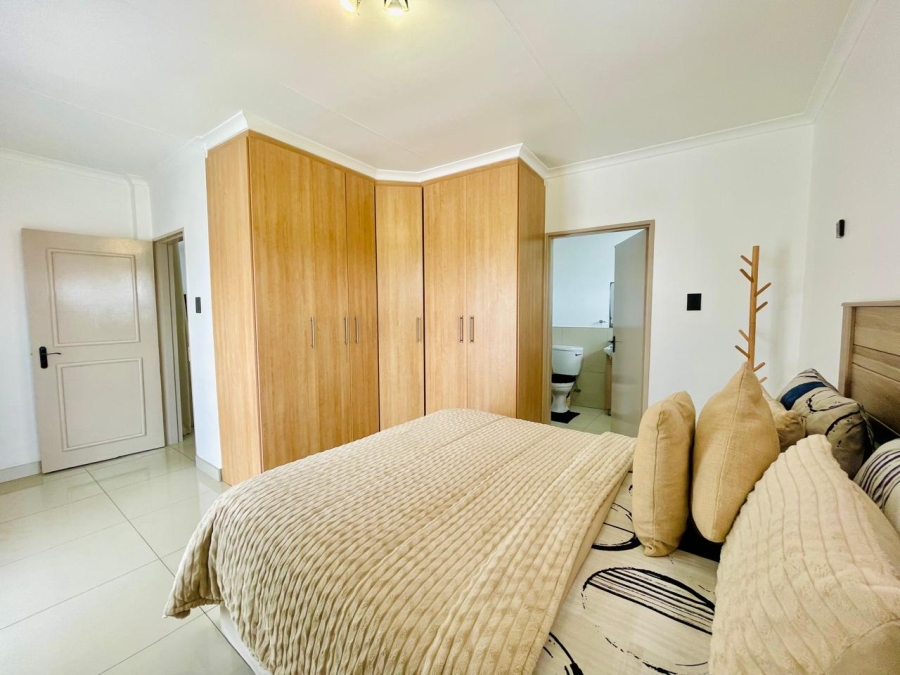 2 Bedroom Property for Sale in Meyersdal Gauteng