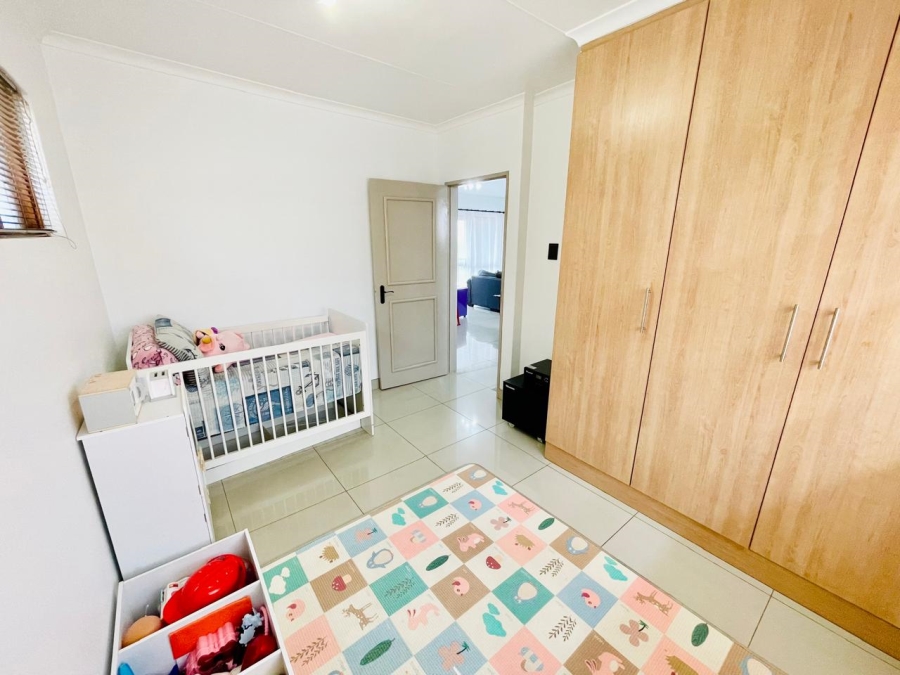 2 Bedroom Property for Sale in Meyersdal Gauteng