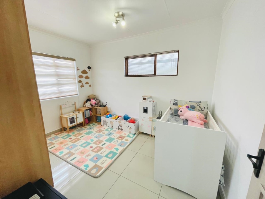 2 Bedroom Property for Sale in Meyersdal Gauteng