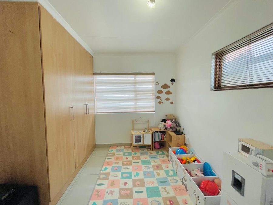 2 Bedroom Property for Sale in Meyersdal Gauteng