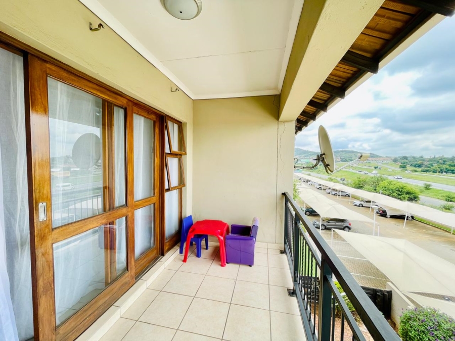 2 Bedroom Property for Sale in Meyersdal Gauteng