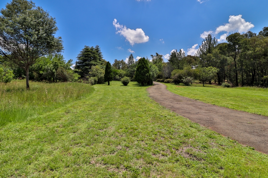 3 Bedroom Property for Sale in Alewynspoort Gauteng