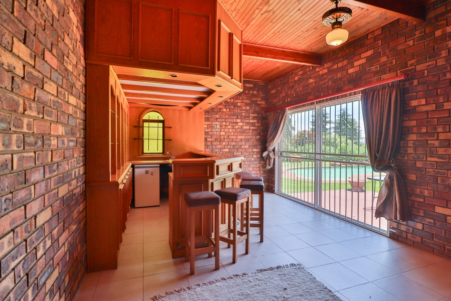 3 Bedroom Property for Sale in Alewynspoort Gauteng