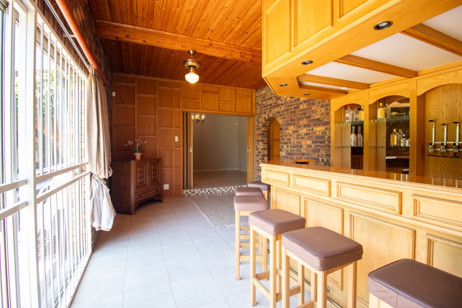 3 Bedroom Property for Sale in Alewynspoort Gauteng