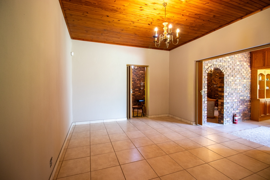 3 Bedroom Property for Sale in Alewynspoort Gauteng