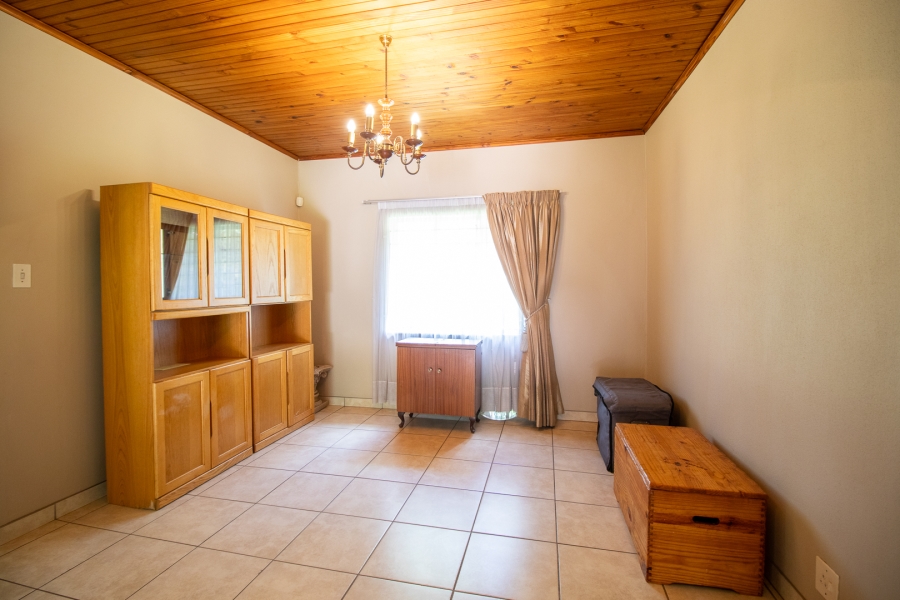 3 Bedroom Property for Sale in Alewynspoort Gauteng