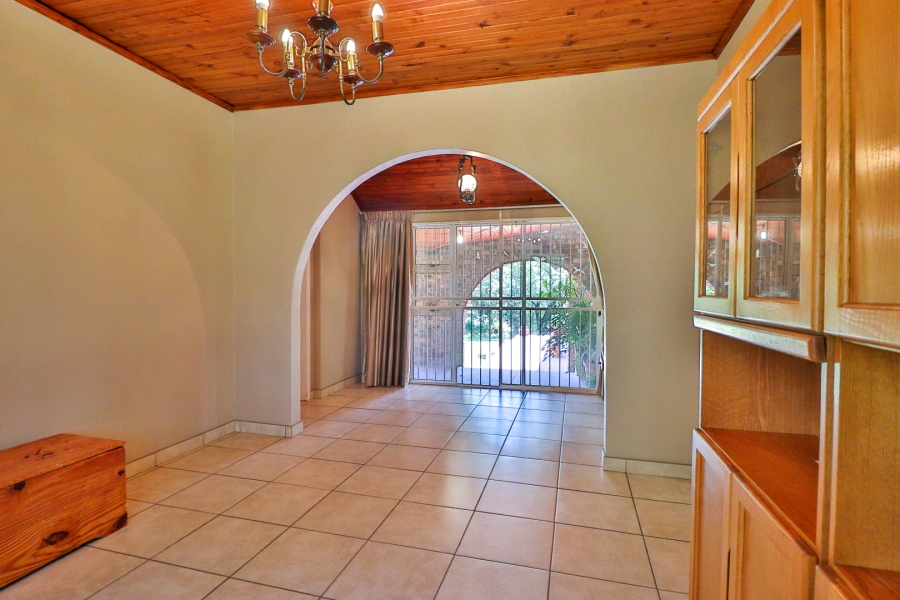 3 Bedroom Property for Sale in Alewynspoort Gauteng