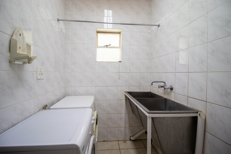 3 Bedroom Property for Sale in Alewynspoort Gauteng